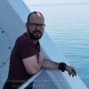 romanshorn bregenz 4_9_19_016_wookiees_brotherhood
